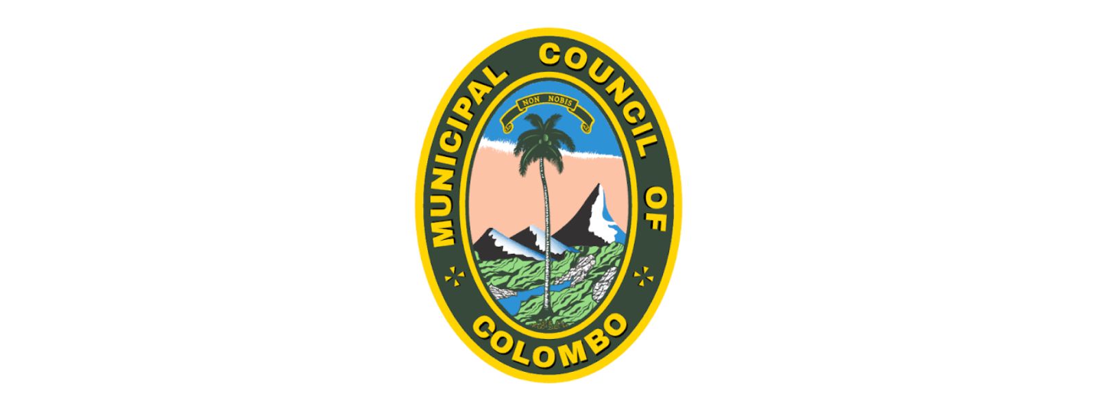 Colombo Slashes Entertainment Tax